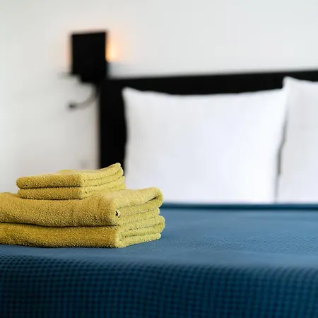 Boutique Hotel Peperpot-2