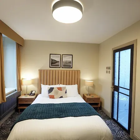 Riva Boutique Hotel-3