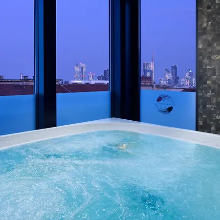 Enterprise Hotel Design&Boutique-2