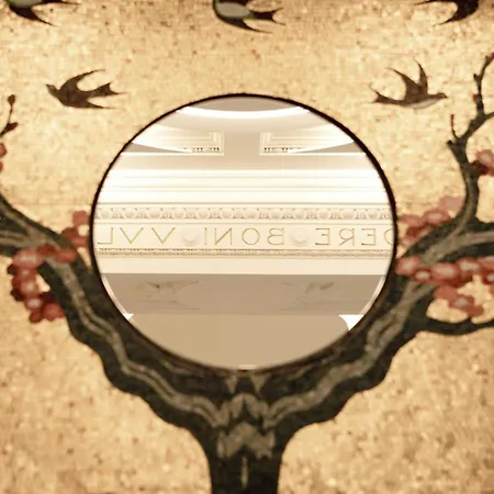 The Excelsior, A Luxury Collection Hotel, Florence-2