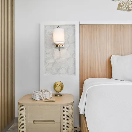 The Townhouse Hotel-2