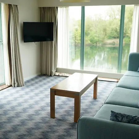 De Vere Cotswold Water Park-2