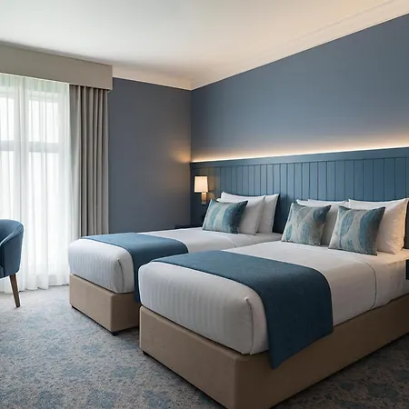 Killarney Heights Hotel-3