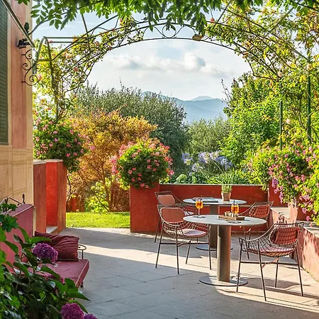 Villa Rosmarino-2