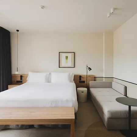 Hotel Spa Mediterraneo Park-2