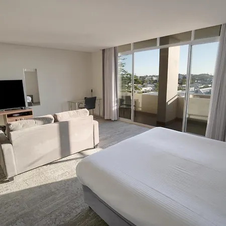 Mercure Centro Port Macquarie-2