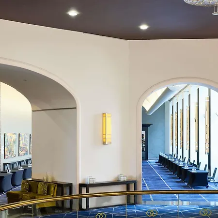 Sofitel Melbourne On Collins-2