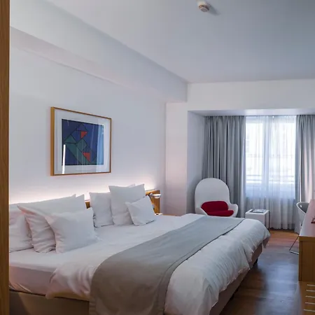 Hotel Simoncini-2