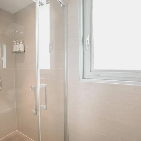 Holiday Inn Mulhouse By Ihg-3