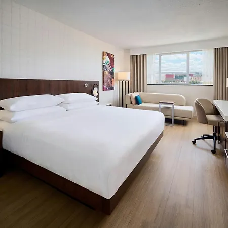 Delta Hotels By Marriott Beausejour-2