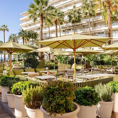 Mondrian Cannes-3