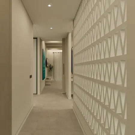 Anaxo Resort-2