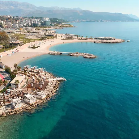 Radisson Blu Resort & Spa-3