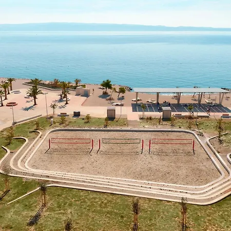Radisson Blu Resort&Spa-2