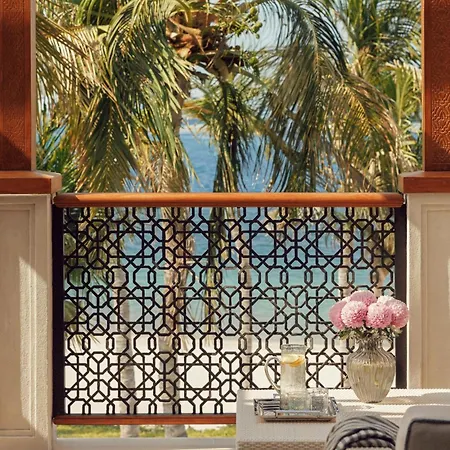 One&Only The Palm Dubai-3