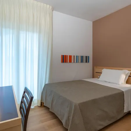Hotel La Pergola-2
