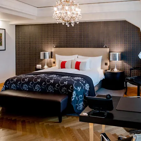 Hotel Schweizerhof Bern & Spa-2