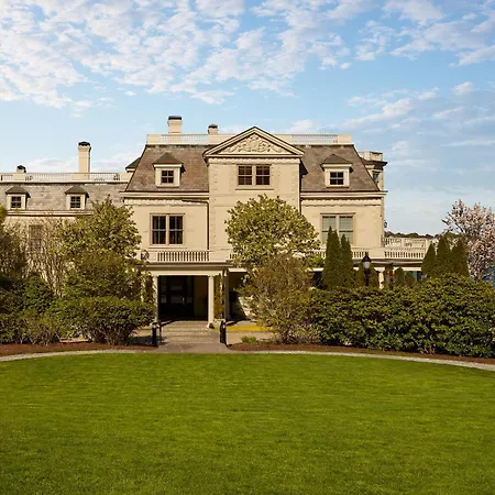 The Chanler At Cliff Walk-2