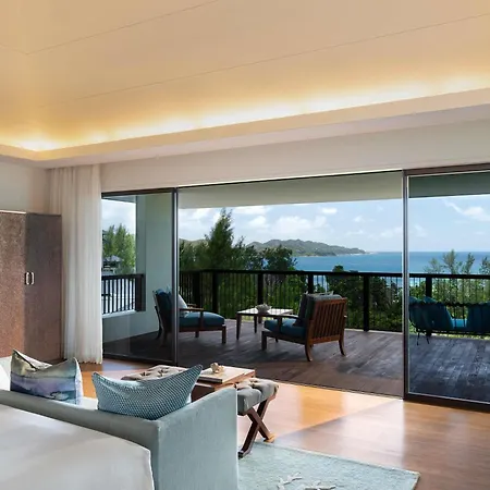 Raffles Seychelles-3