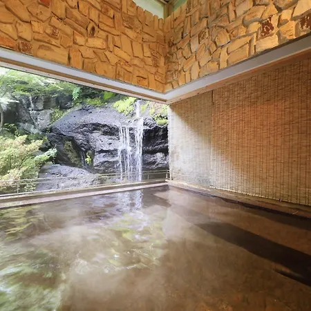 Fuji Lake Hotel-3