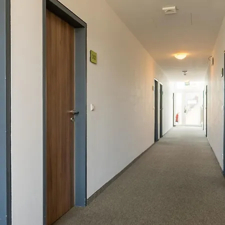 JOESEPP´S HOTEL am Schweizerberg-3