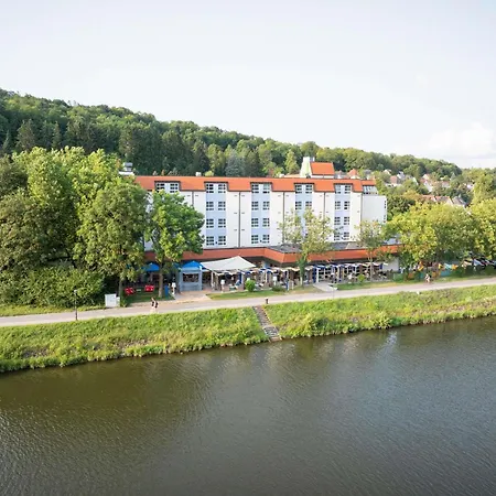 Ibis Styles Regensburg-3