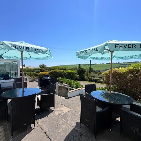 Tremarne Hotel-2