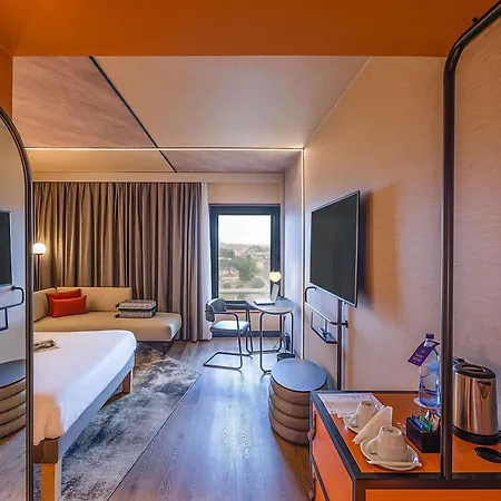 Novotel Lisboa-3