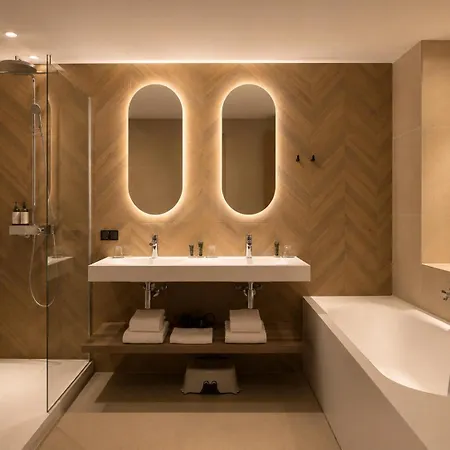 Van Der Valk Hotel Arnhem-3