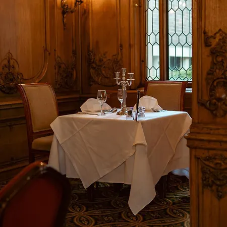 White Swan Hotel-3