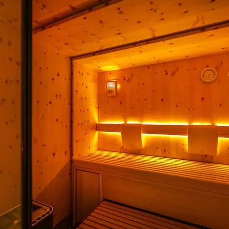 Moselromantik Hotel Kessler Meyer - Adults Only-3