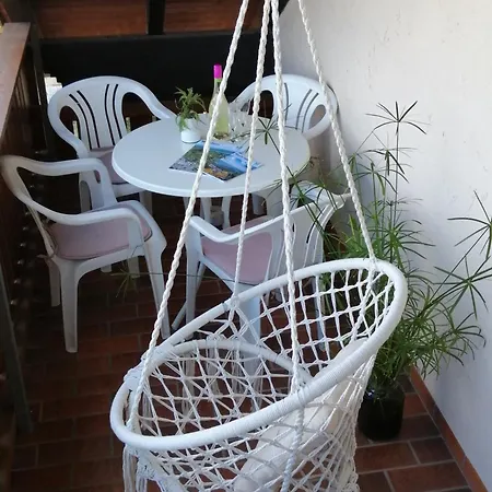 Hotel Lugerhof-2