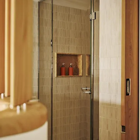 Hotel Palais De La Mediterranee, In The Unbound Collection By Hyatt-3