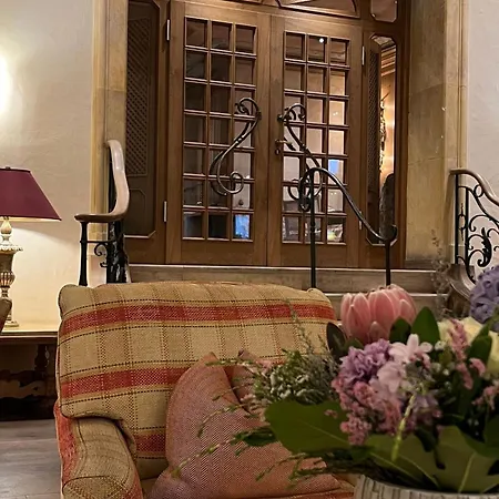 Hotel Excelsior München-2