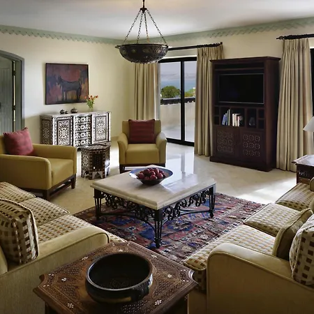 Moevenpick Resort & Spa Dead Sea-2