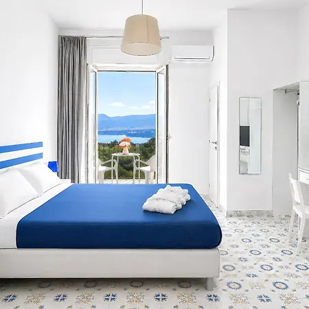 Hotel Spicy-3
