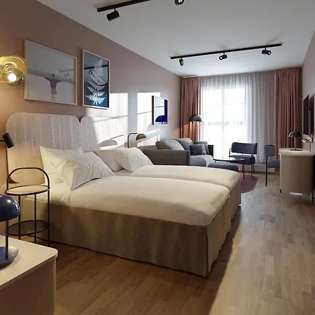 Scandic Grand Marina-2