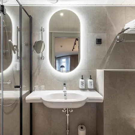 Scandic Grand Marina-3