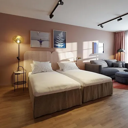 Scandic Grand Marina-3