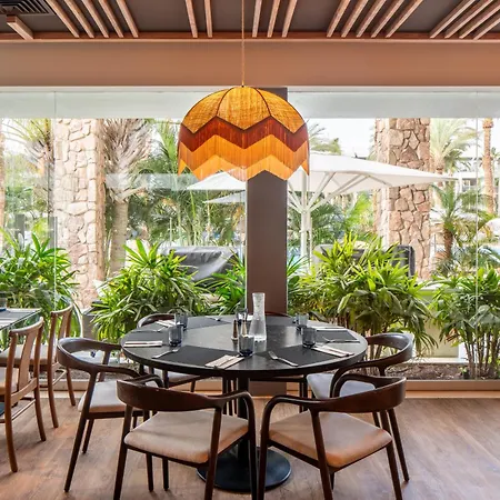 Agamim By Isrotel Collection-2