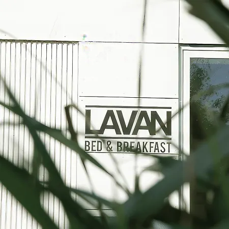 Lavan-3