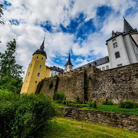 Schloss Purschenstein-3
