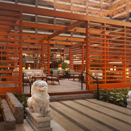 Hilton Anatole-3