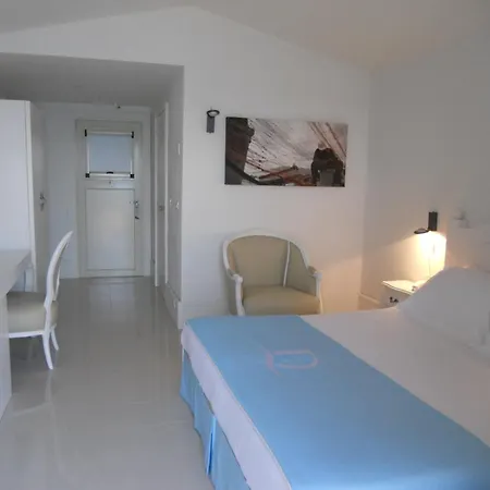 Domina Zagarella Sicily-2