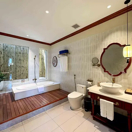 Sunny Beach Resort&Spa-3