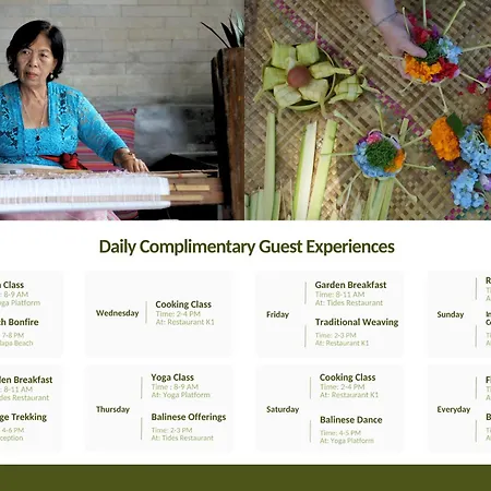 Kelapa Retreat And Spa-3