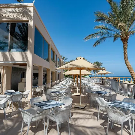 Srnty Sea Reef - Ex Serenity Alpha Beach-2