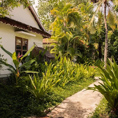 Sambor Village Hotel-3