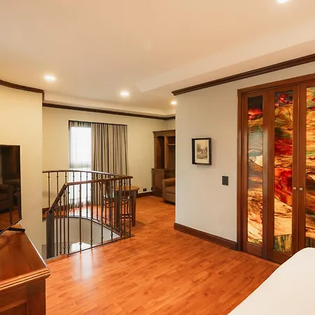 Hotel Park 10-2