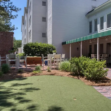 Homewood Suites By Hilton Olmsted Village-3